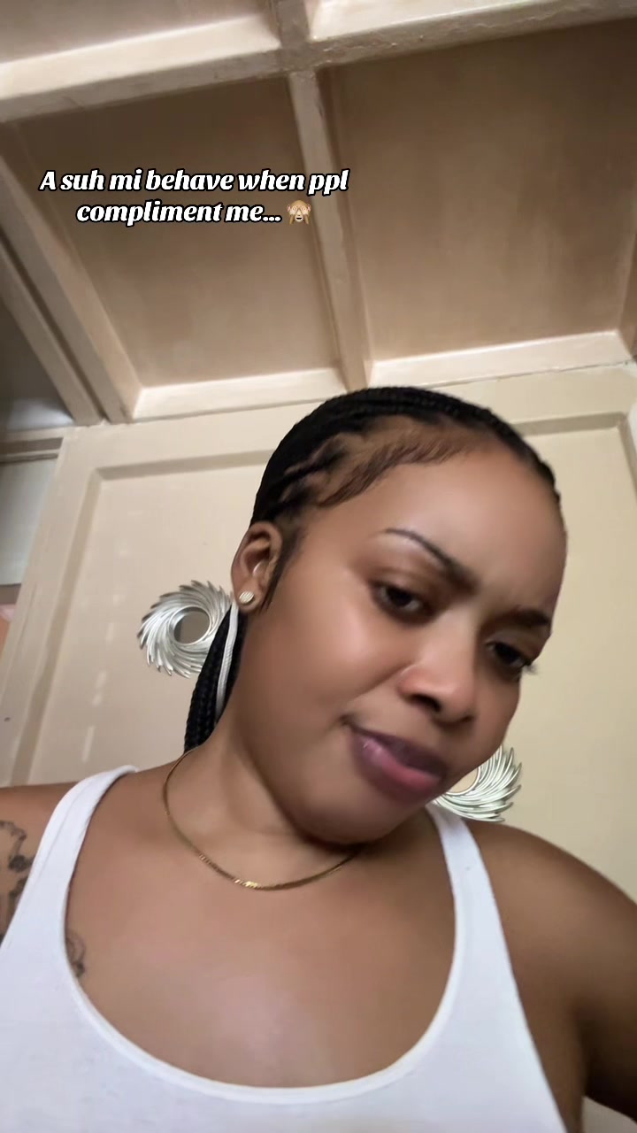 @tami_and