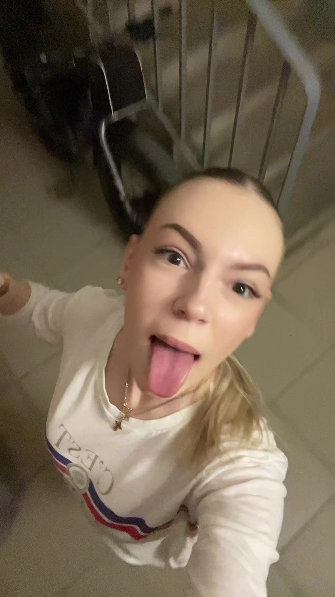 @ника