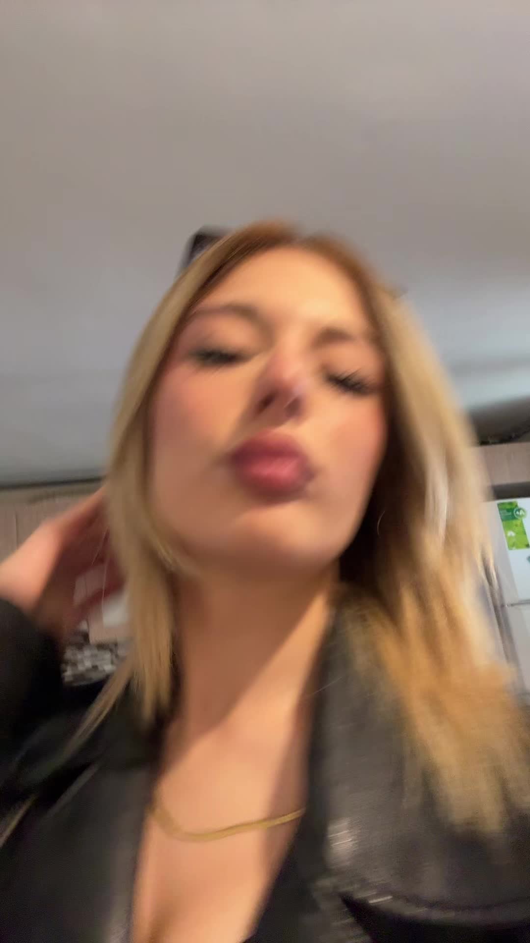 @elliiff🐆
