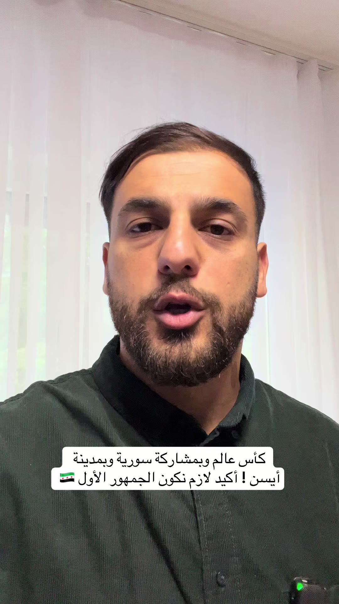 @Mahmoud Zakaria