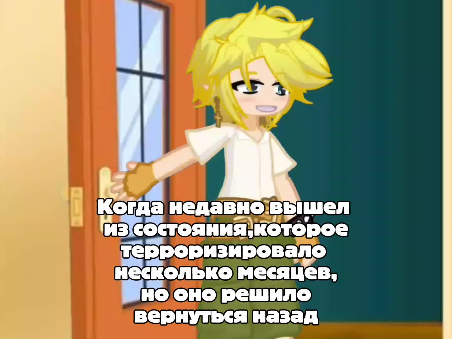 @😩❤️
