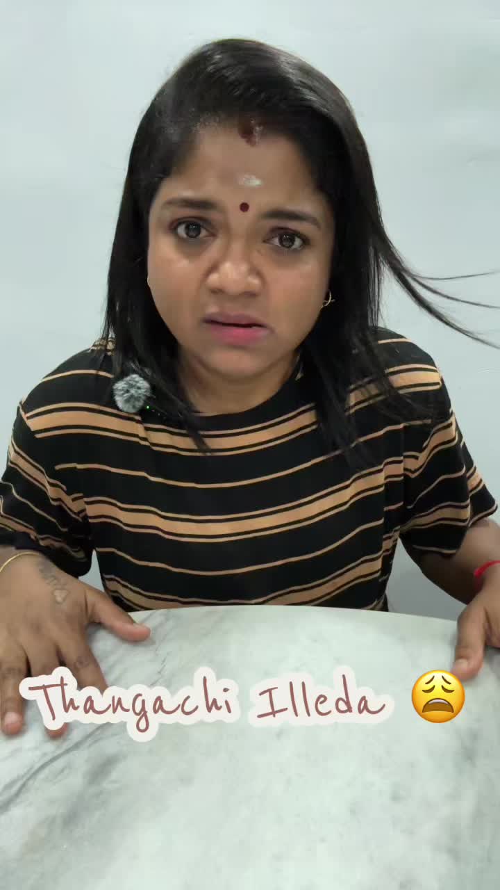 @ASHA RAANI