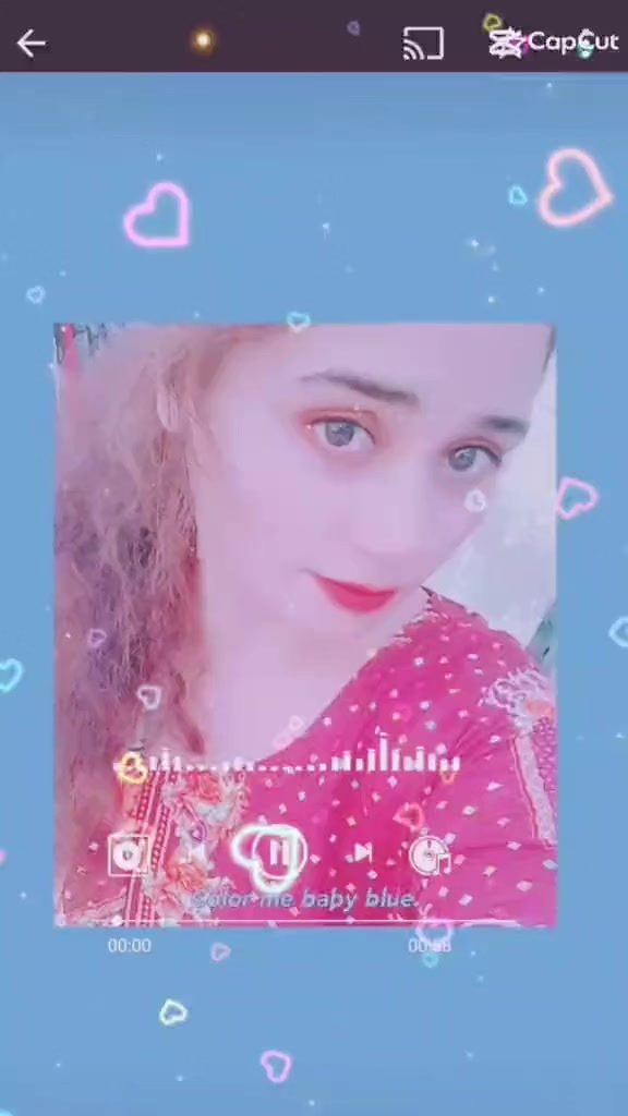 @Komal Murtaza