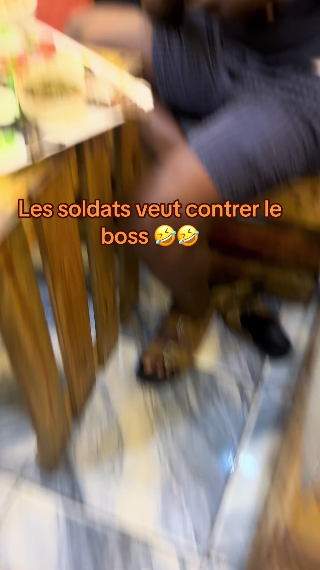 @CHEZ AMA SAWA