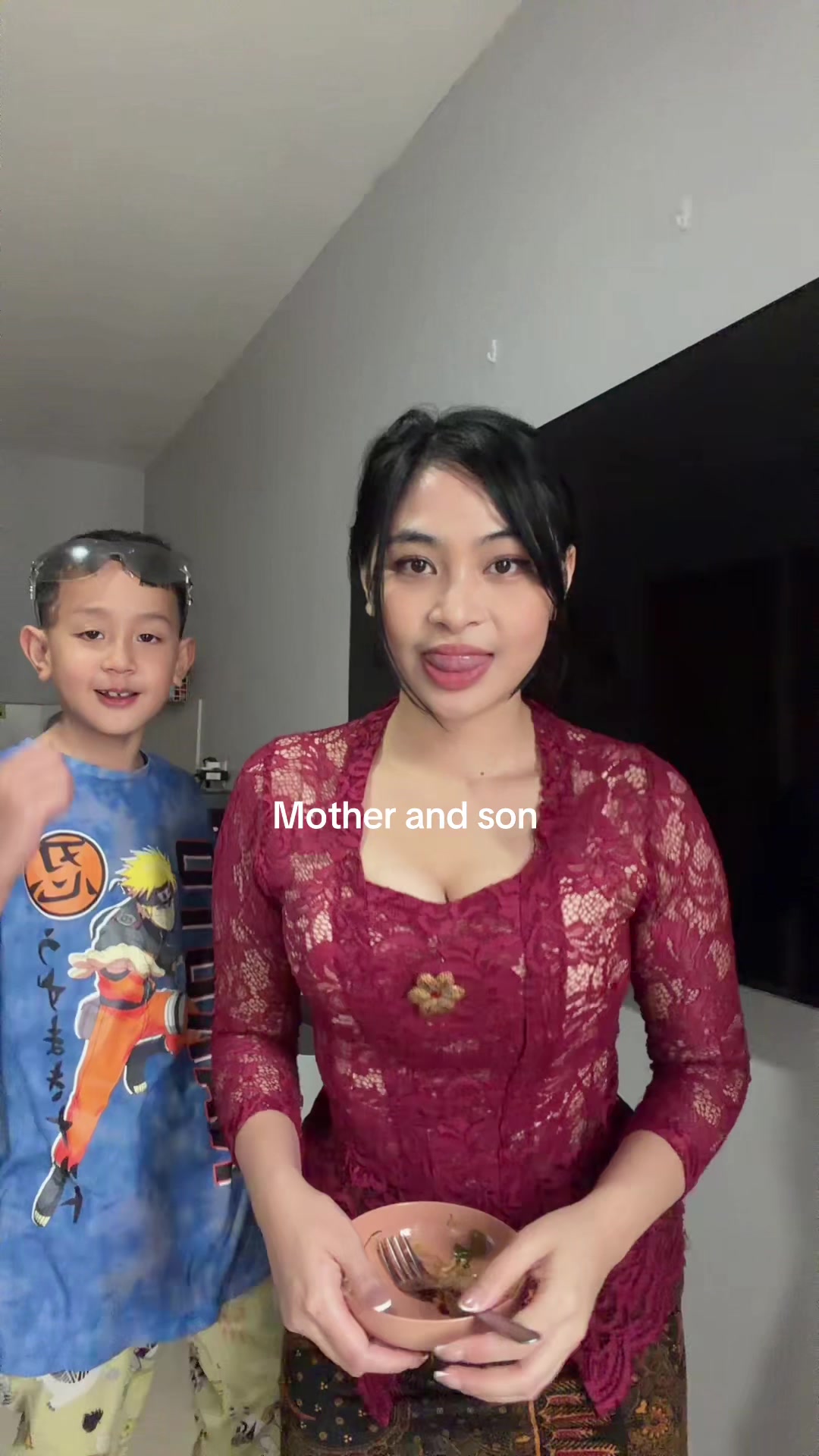 @Momyyyyyyy