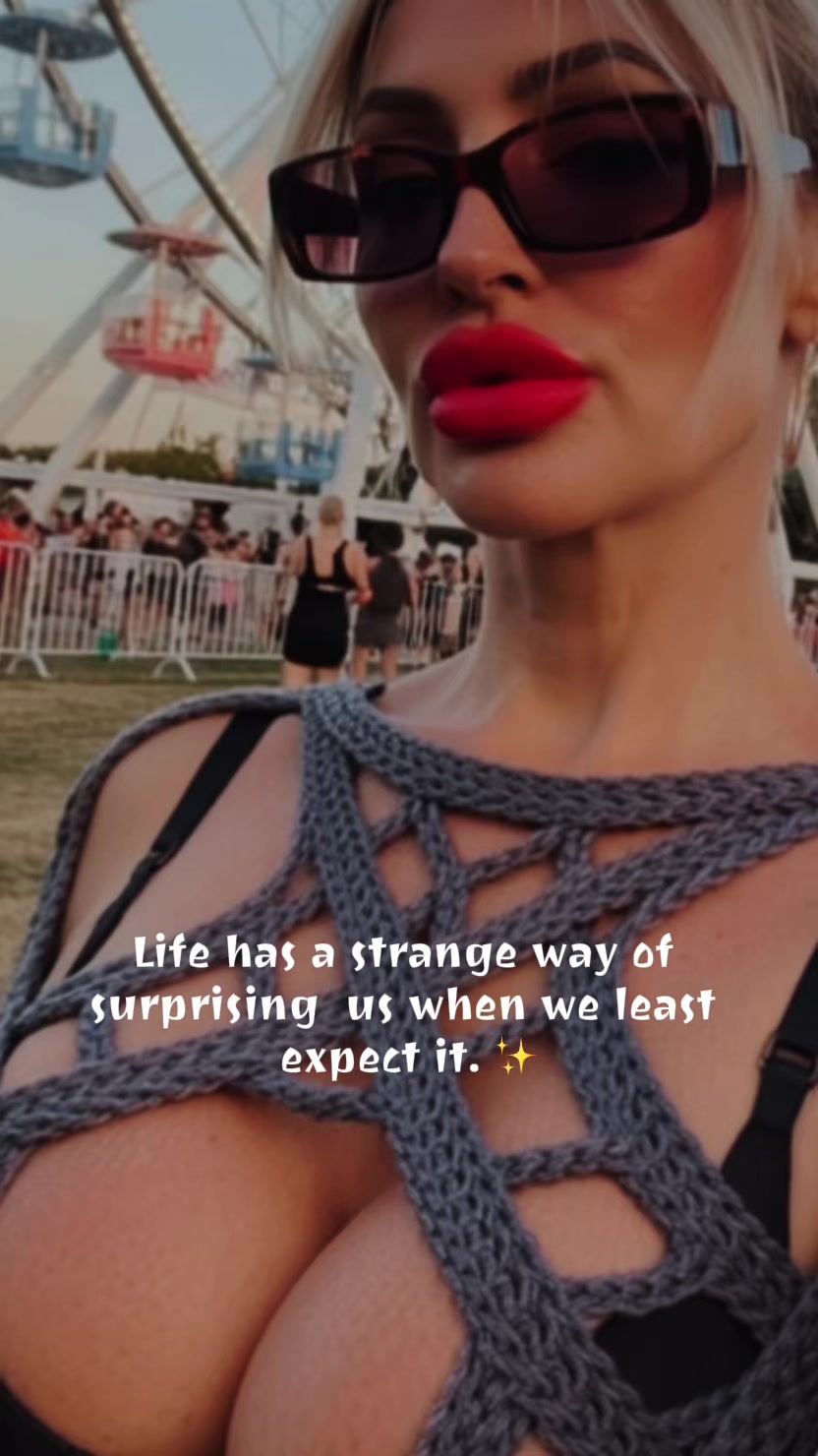 @Diana Tyuleneva