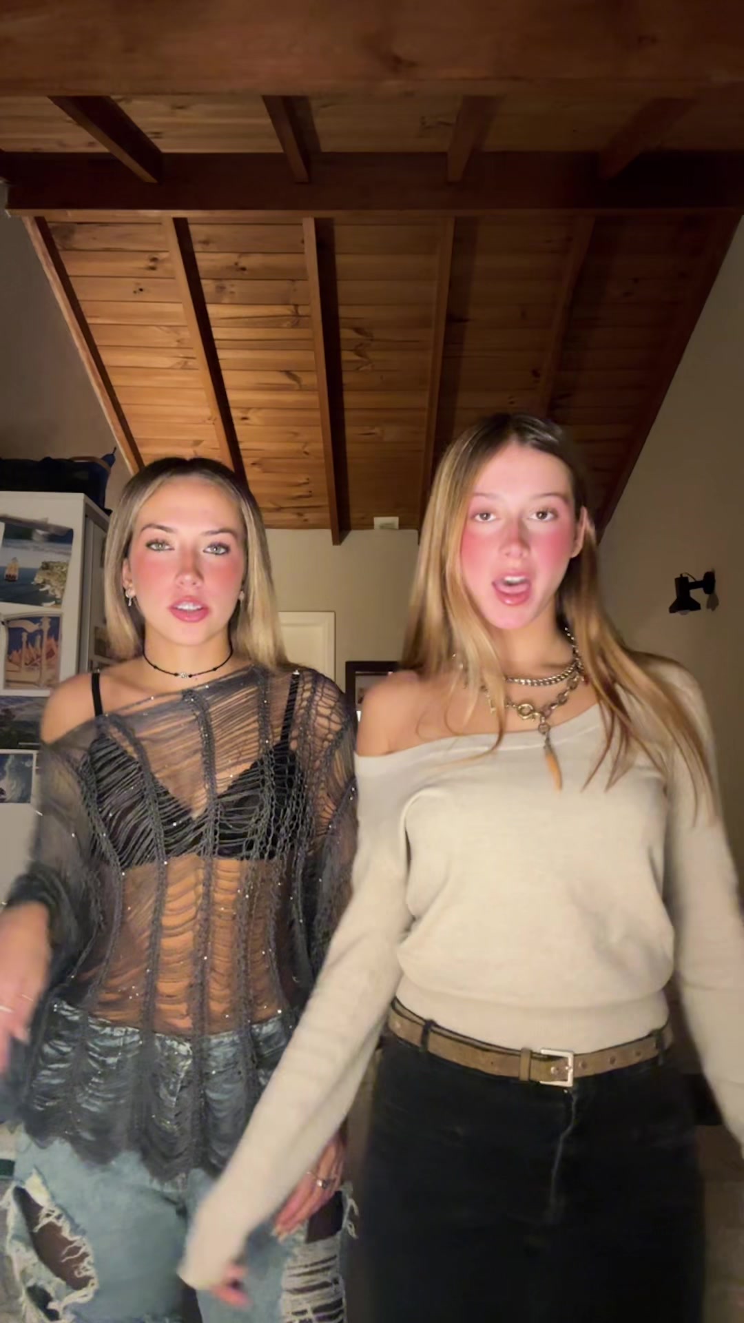 @@@@@