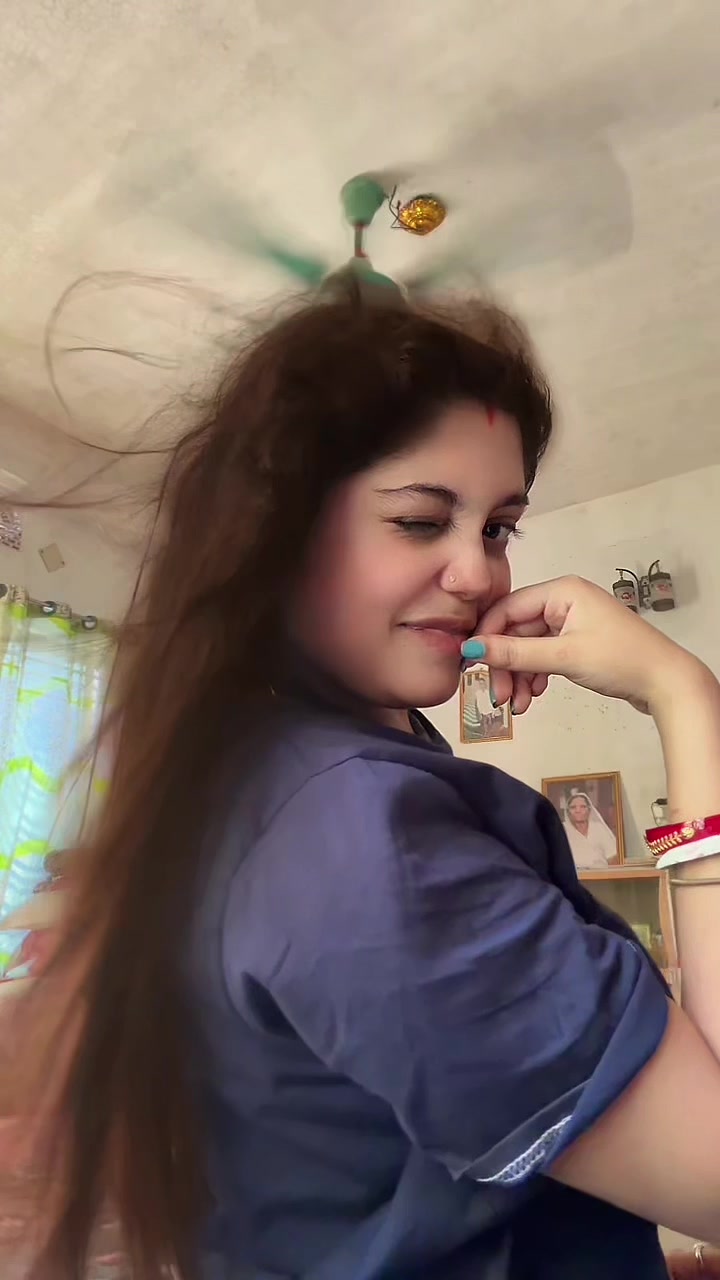 @SusMitA Saha 🎀