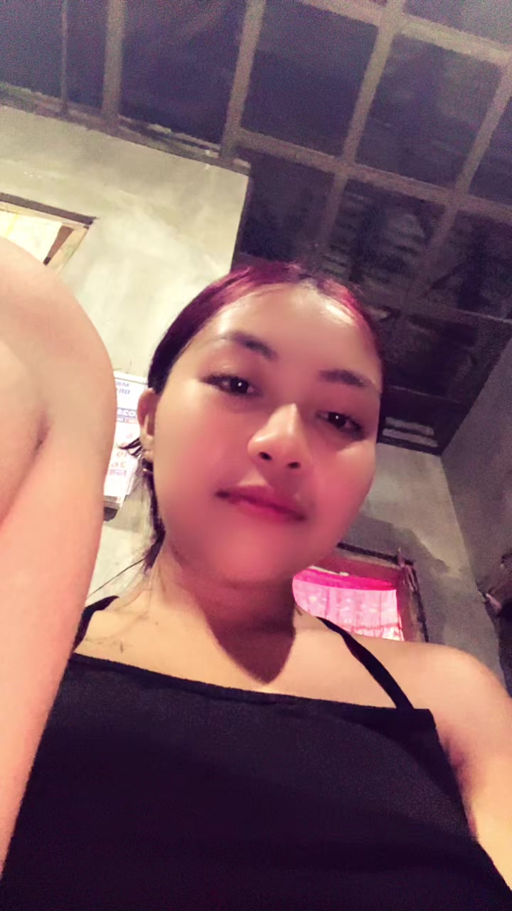 @Zel Vlog