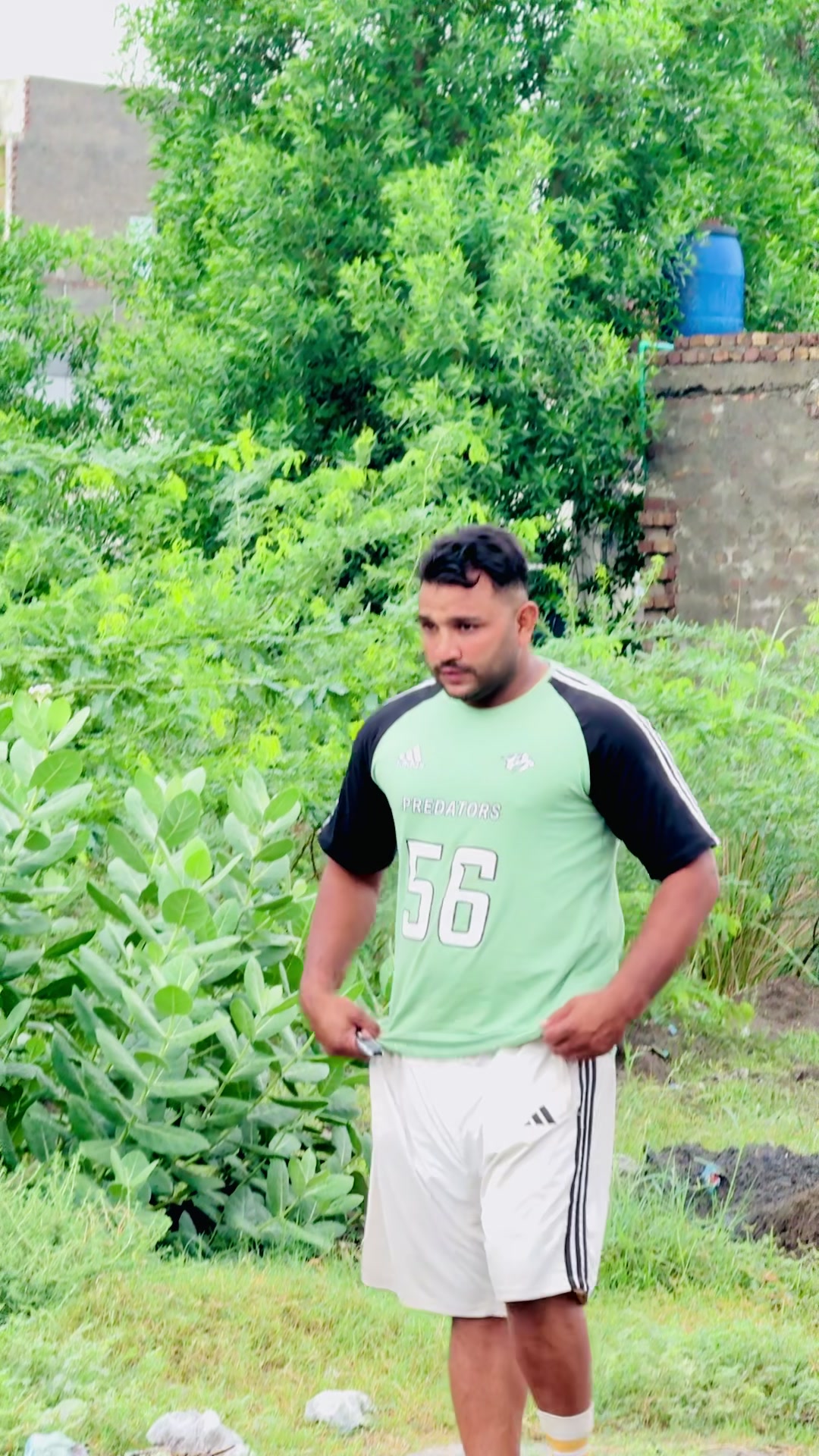 @Nawazbajaofficial