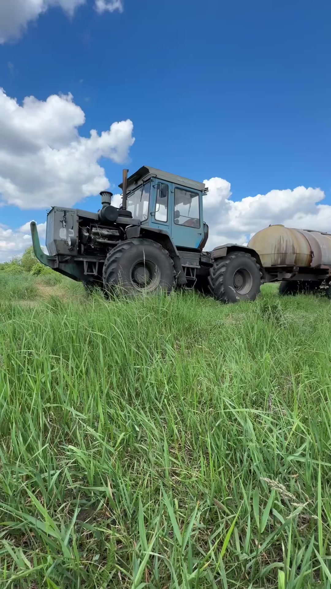 @Sasha🇺🇦John Deere🇺🇦🚜🌾🌽