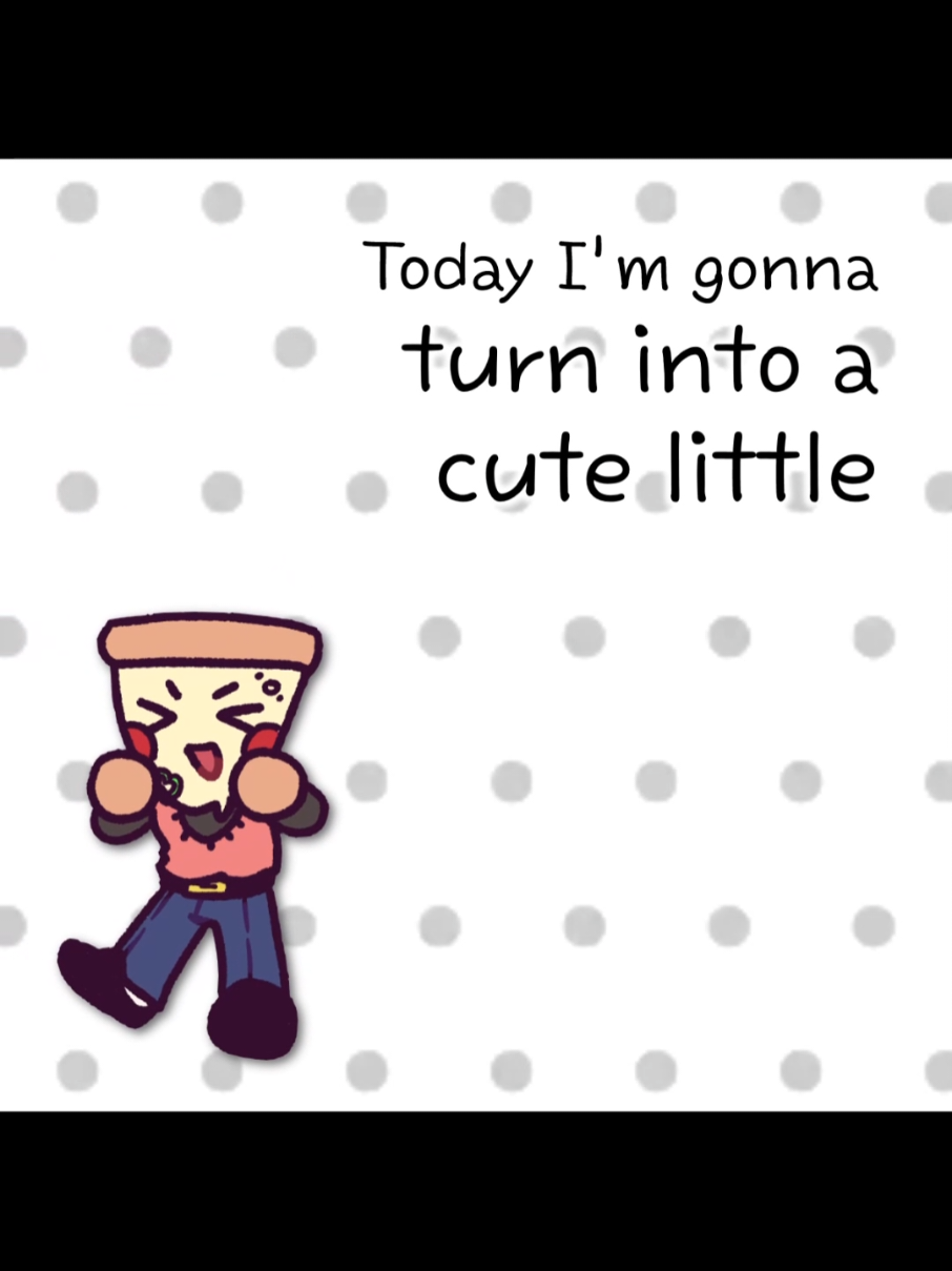 @행복한피자빵 HappyPizzaBread