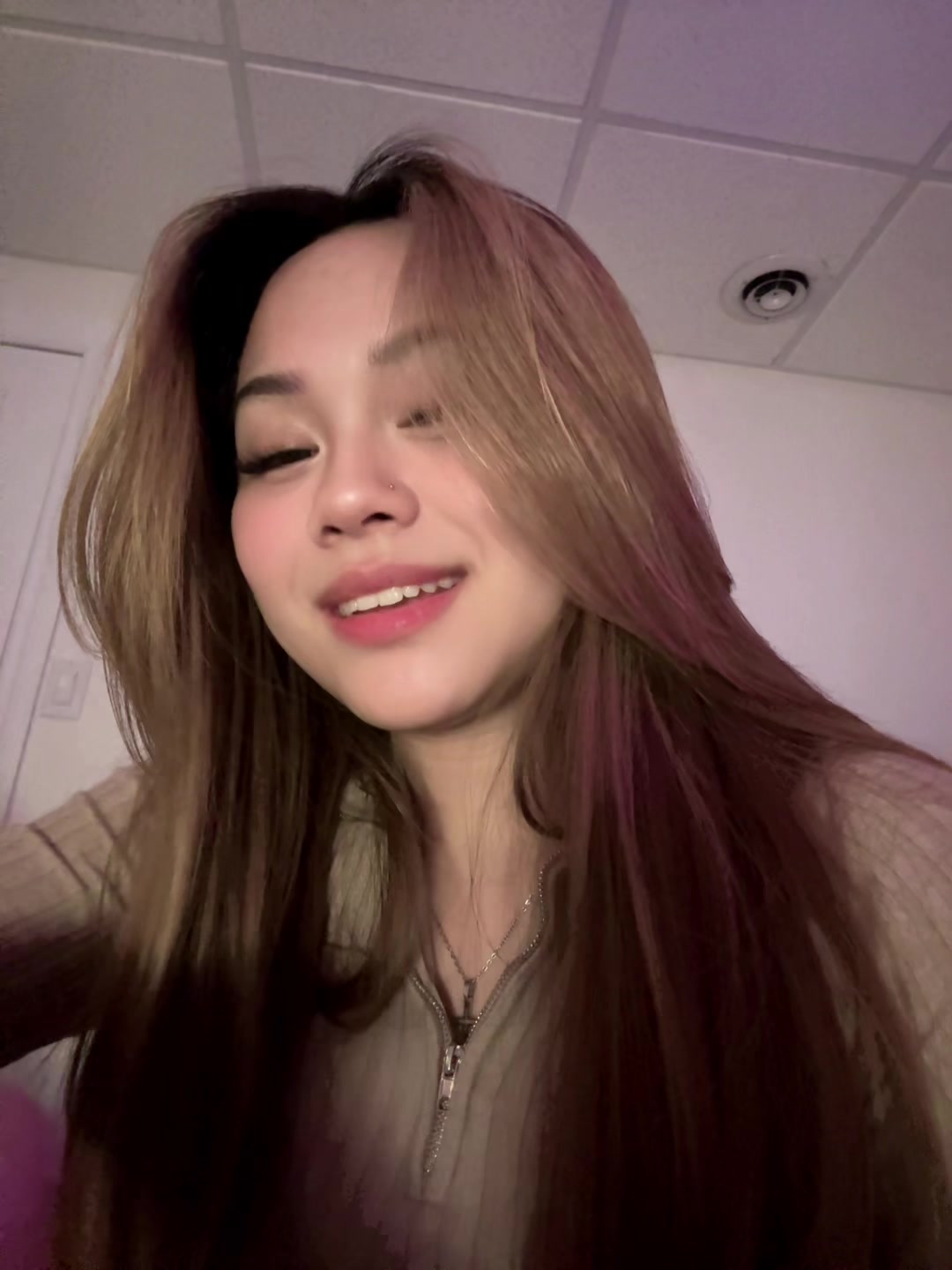 @Adi