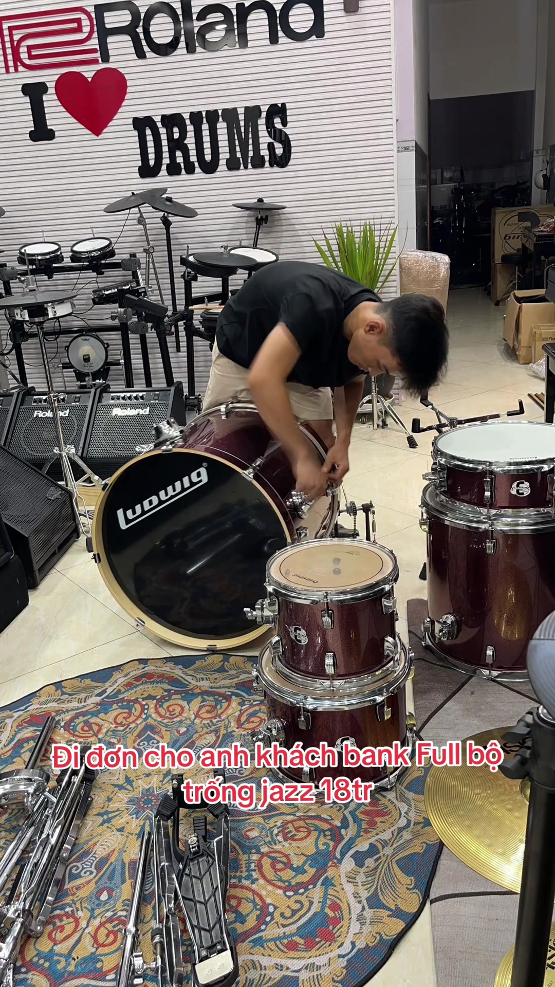 @NaThan Music