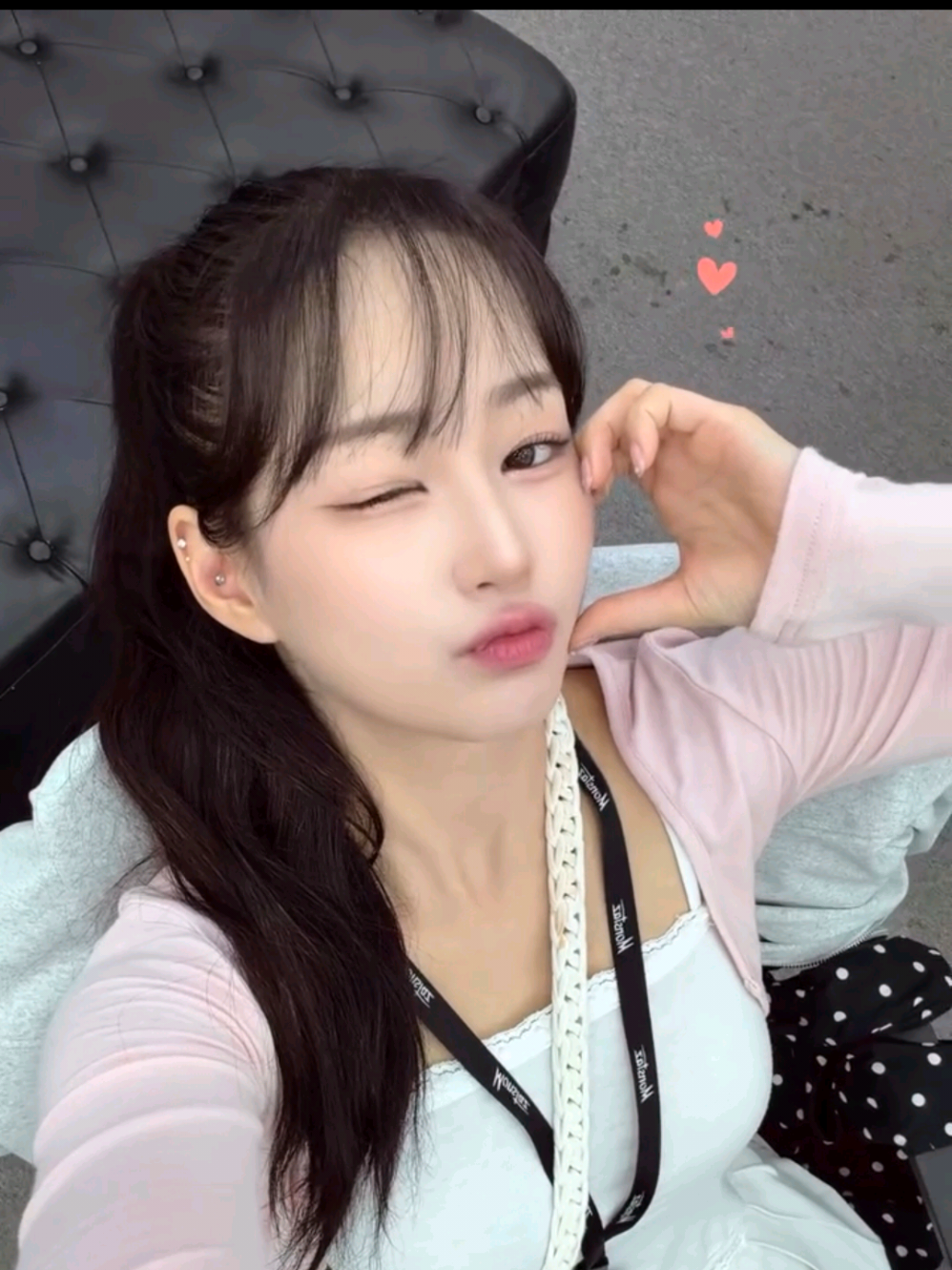 @𝙍𝙚𝙯4_𝙔𝙅