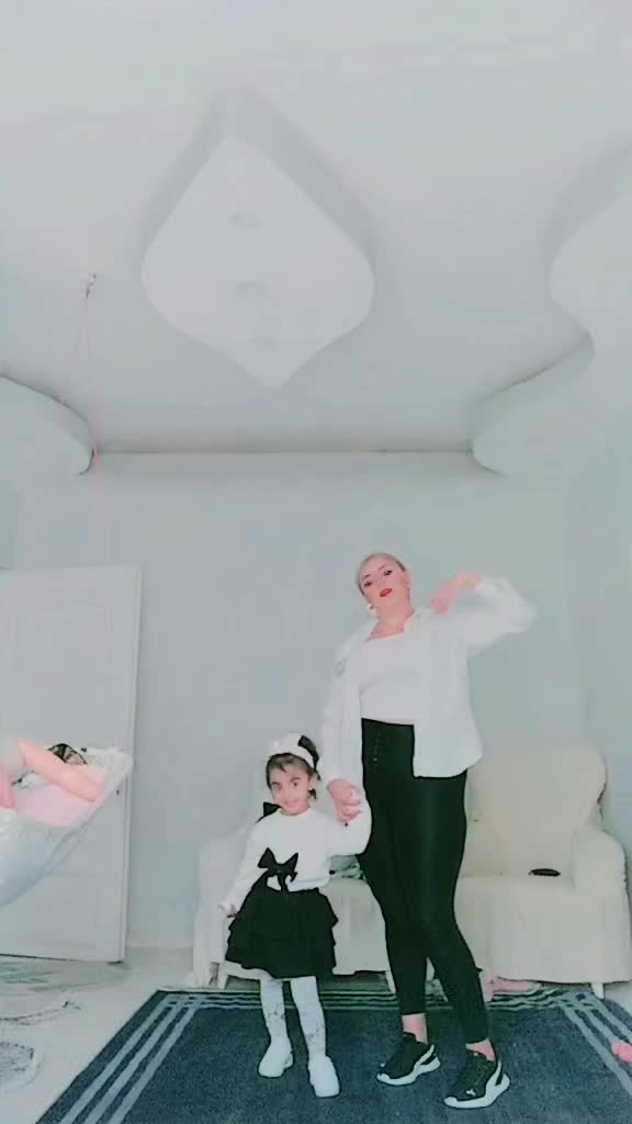 @"Aşkınnur_Dilşah🌼Dilfeza