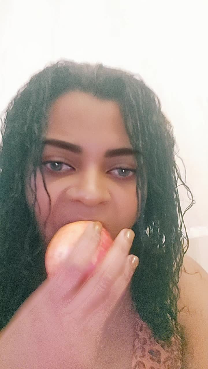 @Simonemathias1