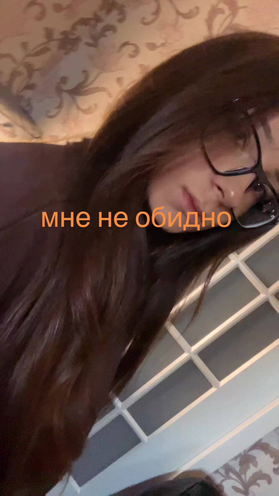 @_elfik@error._