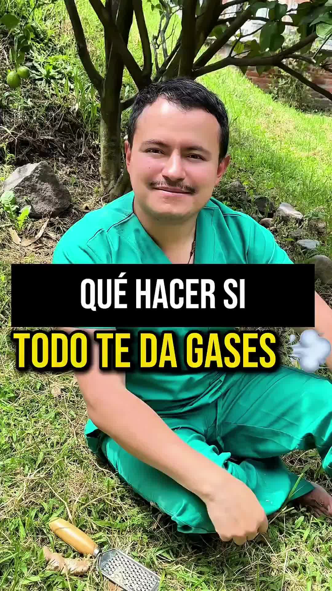 @Dr. Robert Lozano