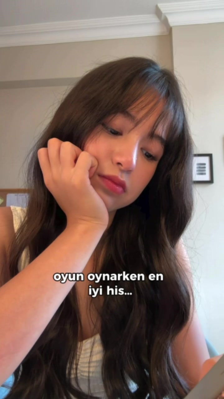 @𐙚Diana🐰