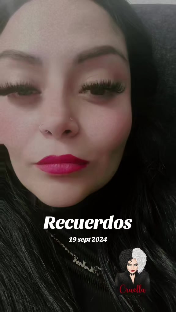 @🎀GαႦιɾυ🎀