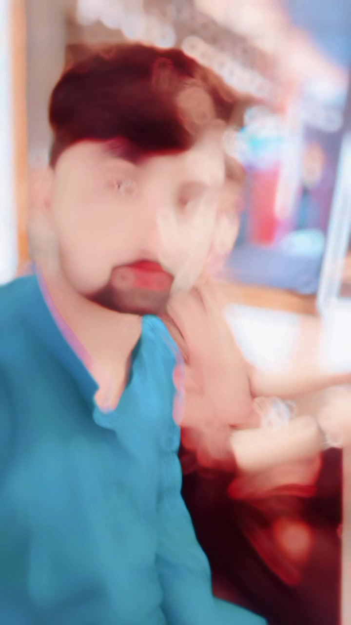 @๐๐๐ฝ'๐ผ ๐๐,๐น๐ฅ