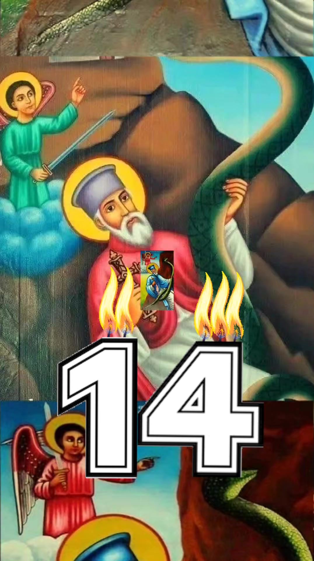 @🎖🅲🅾🅾🅻🅼🅰🅽🎖🅶1️⃣9️⃣🥈