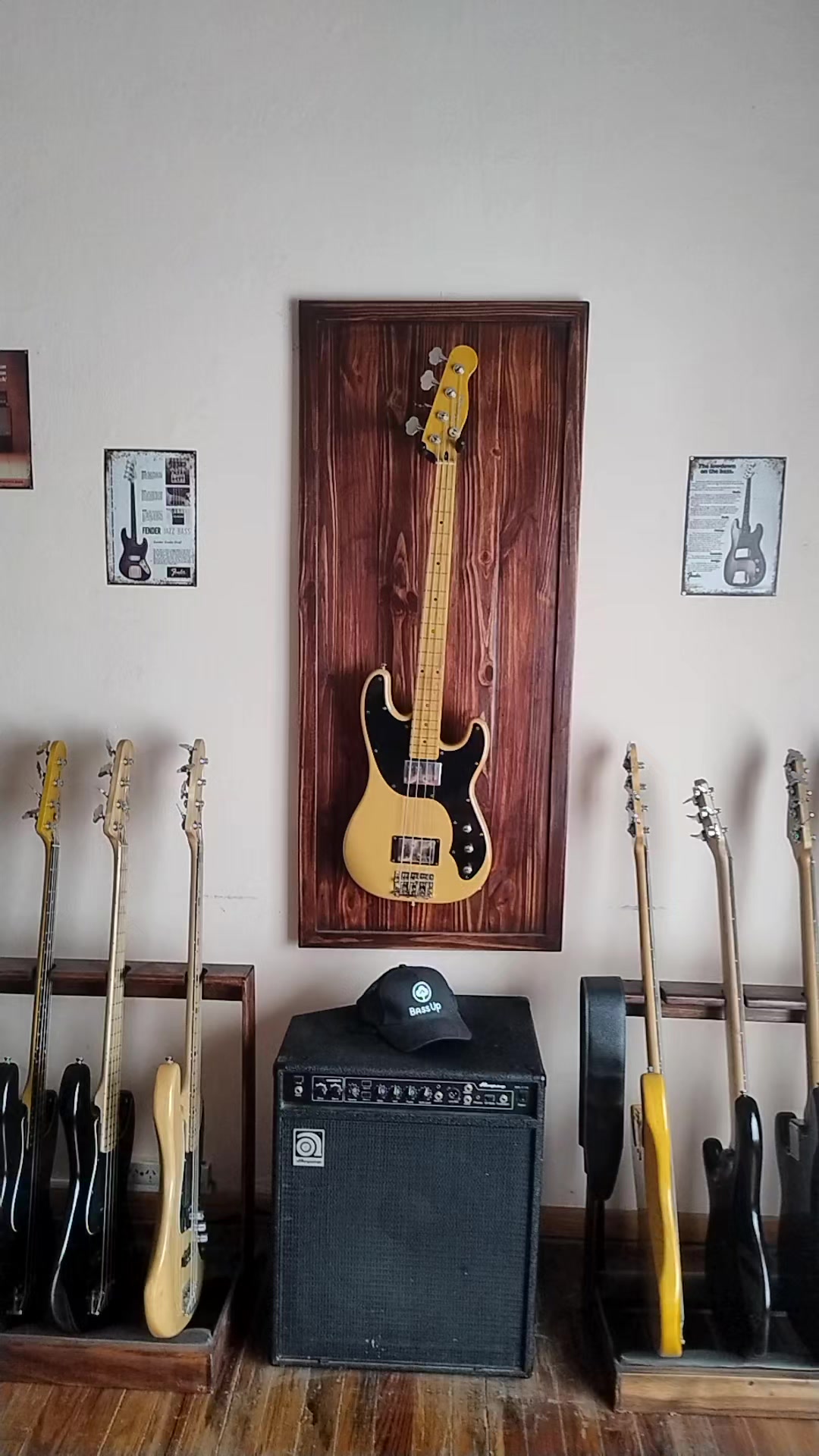 @bassupshop