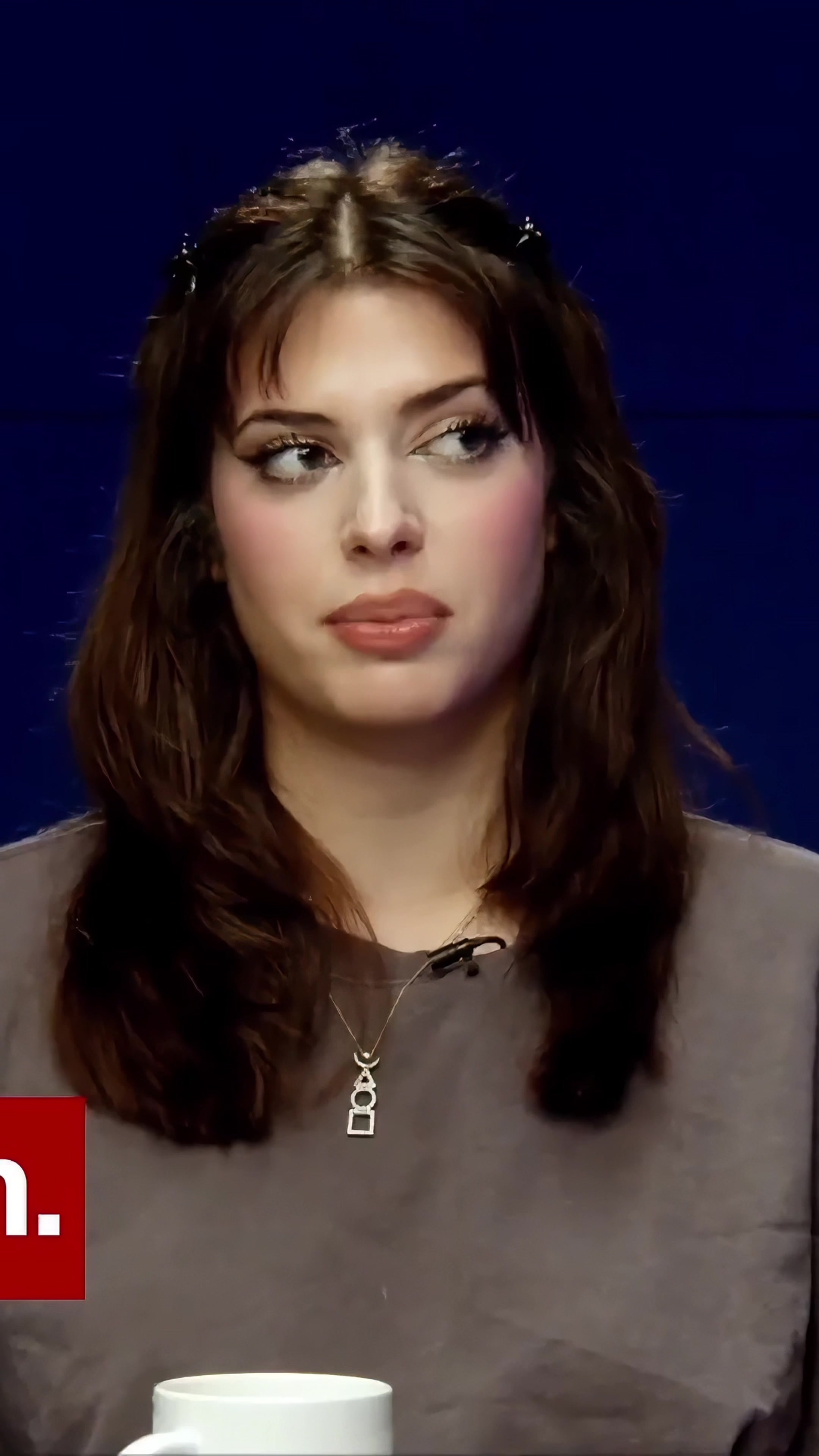 @Derin Talu