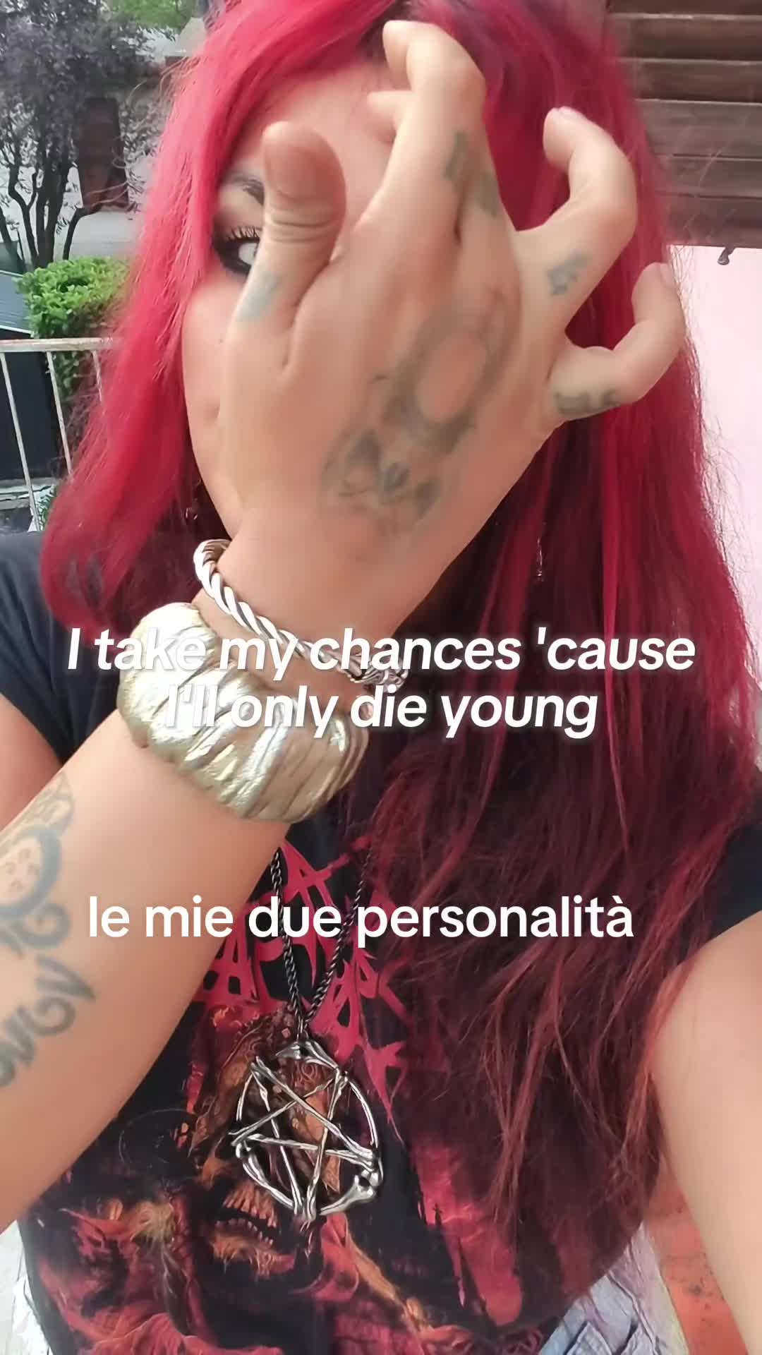 @Claudeth913