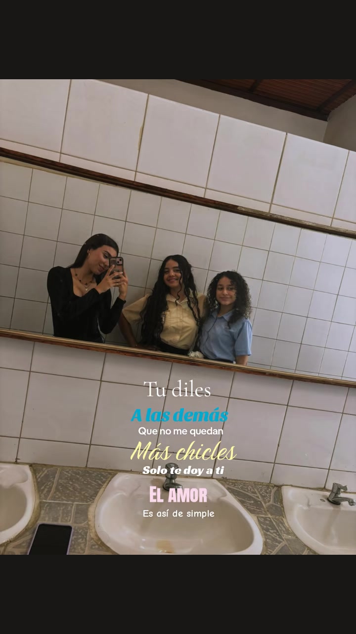 @ale🌷