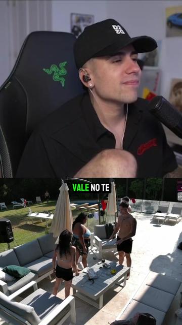 @IMANTADO OFFICIAL