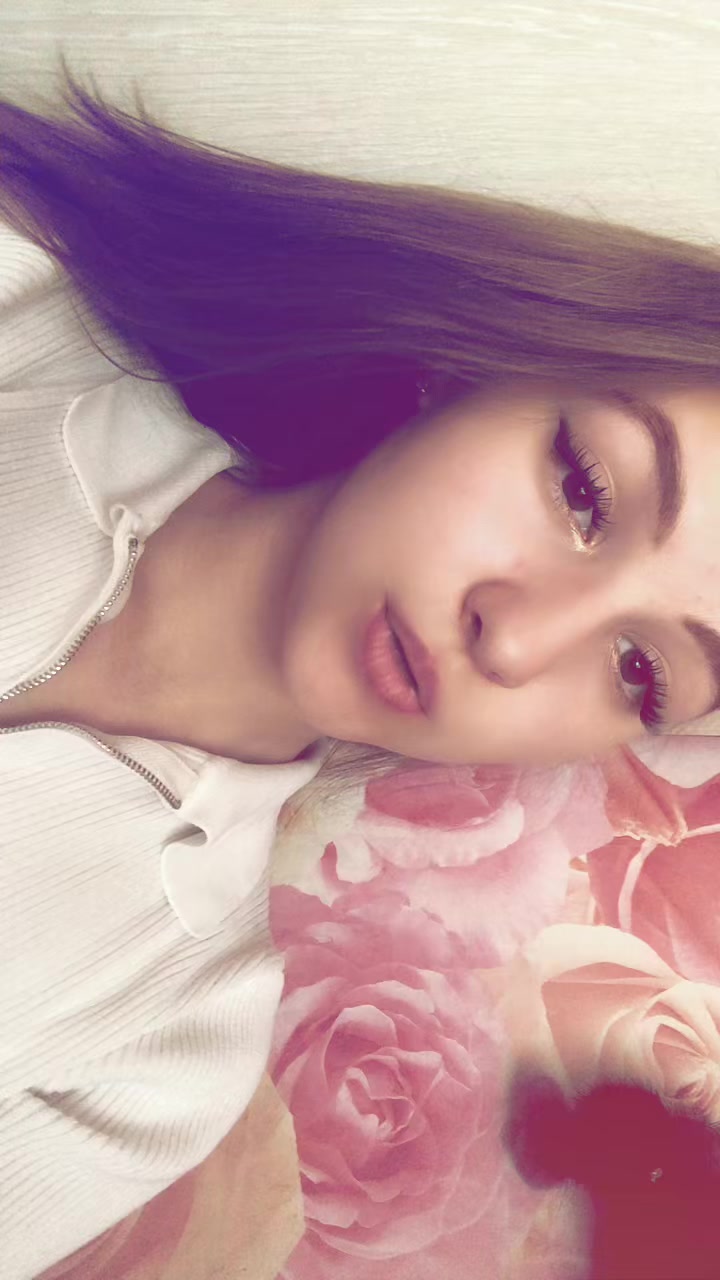 @veronikash01