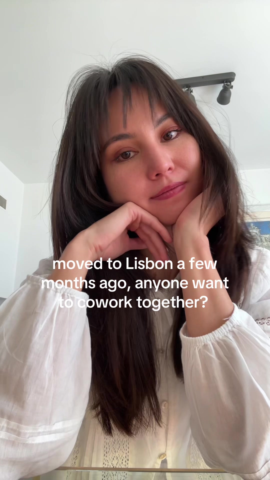 @kristasft