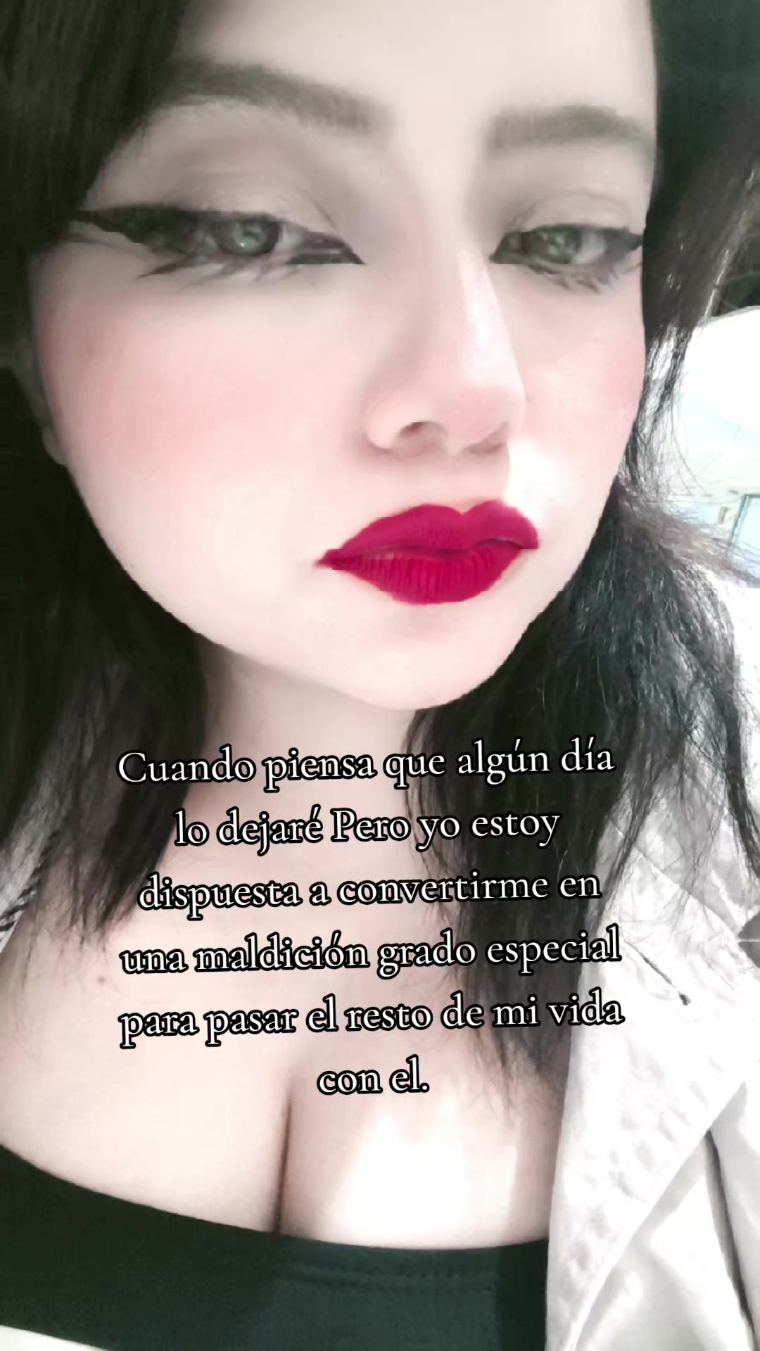 @Karlitsy_Cos
