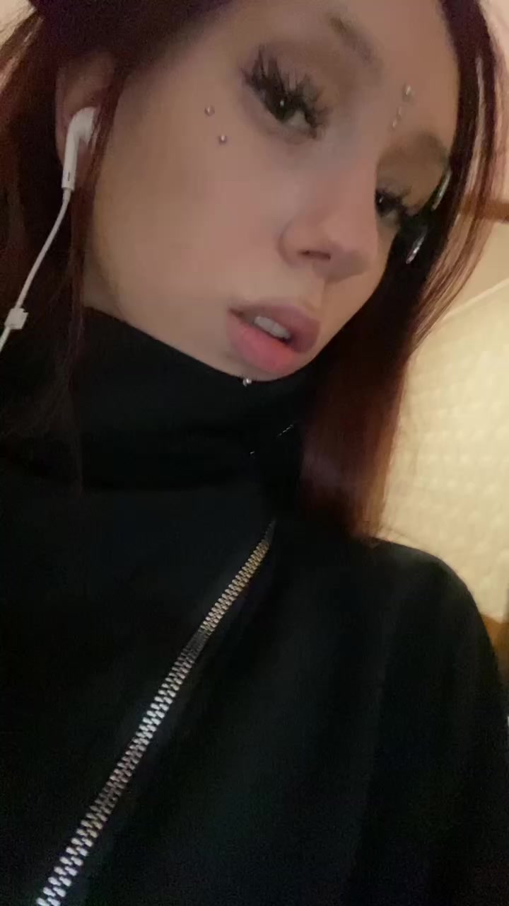 @тгк: истраLOL