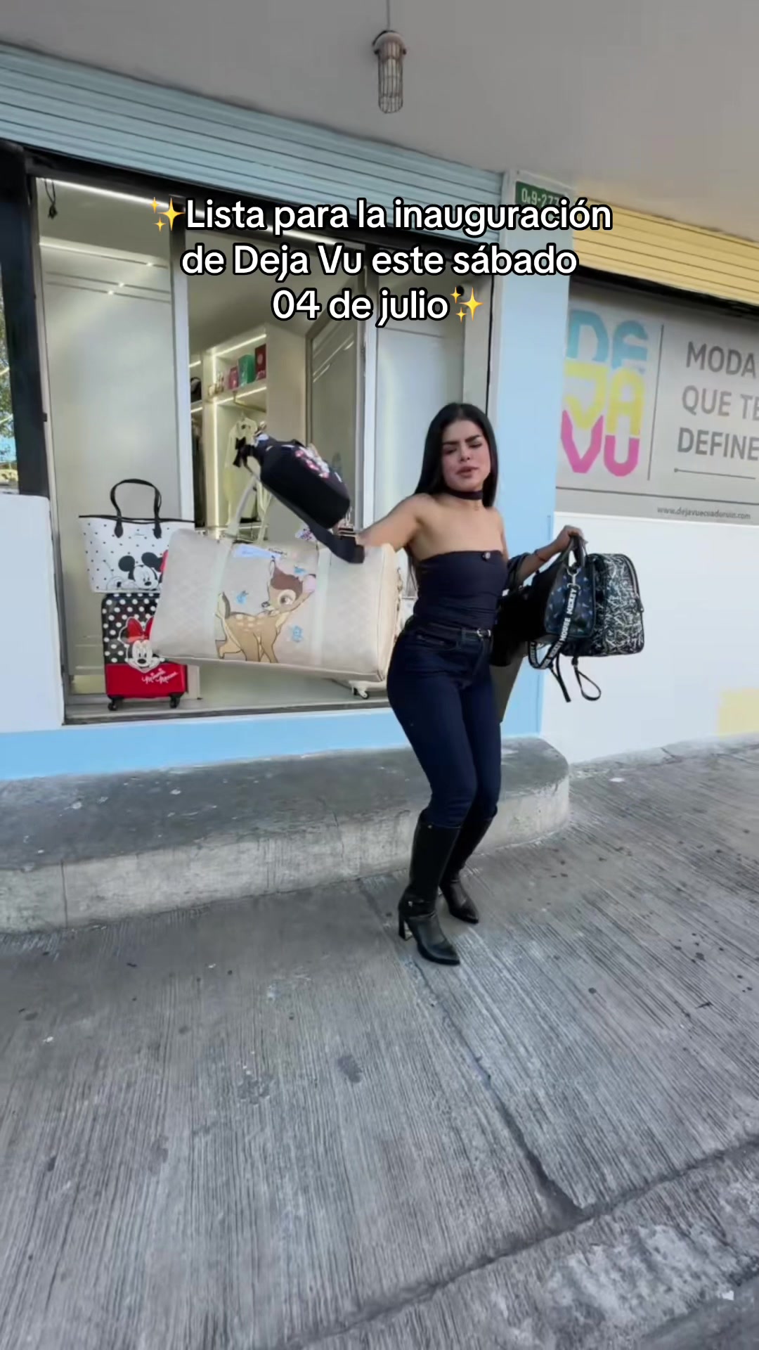 @jesiquirola