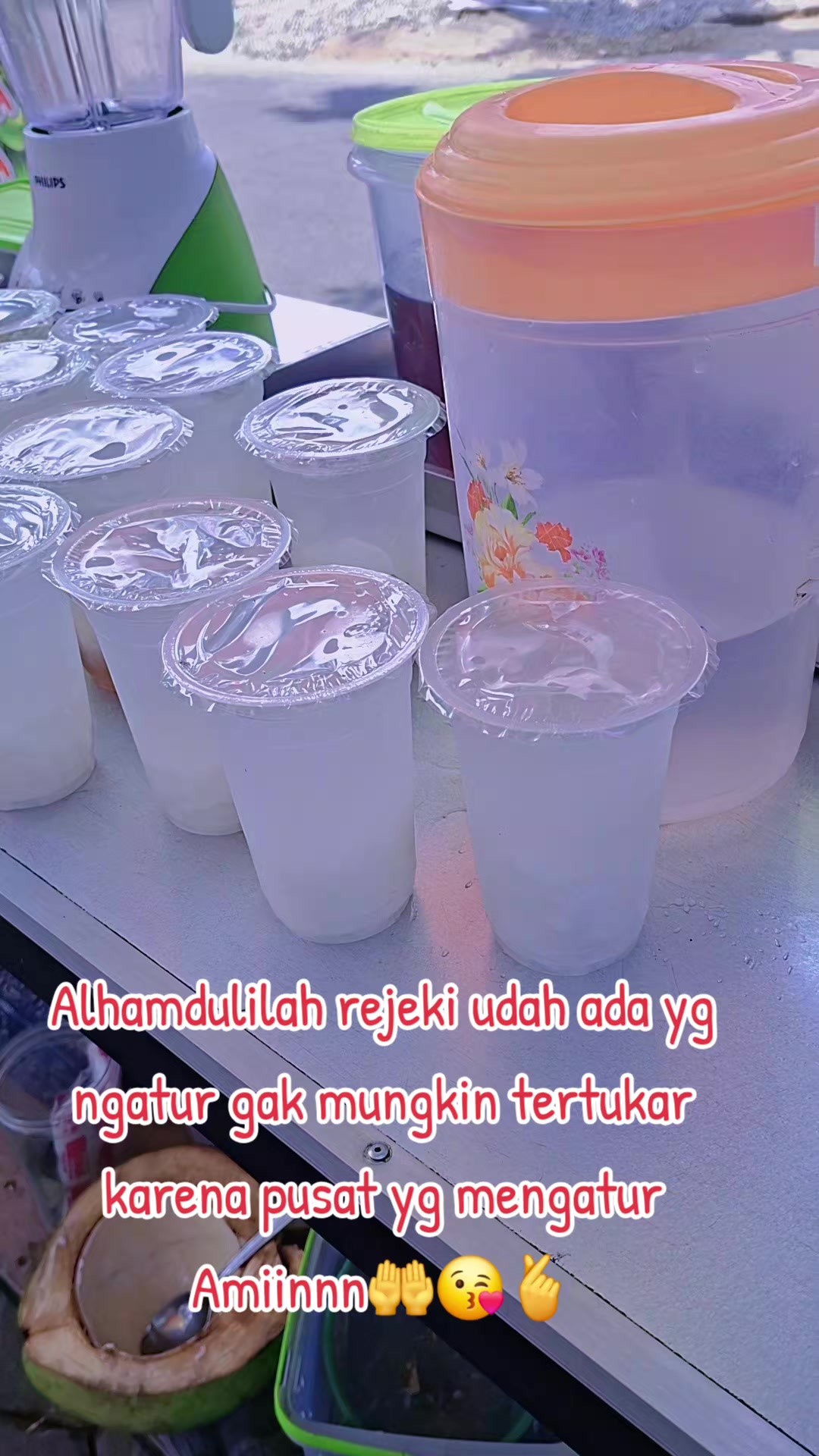 @🫶🫶Beb.Venny🫶🫶🇹🇼🫶🇲🇨