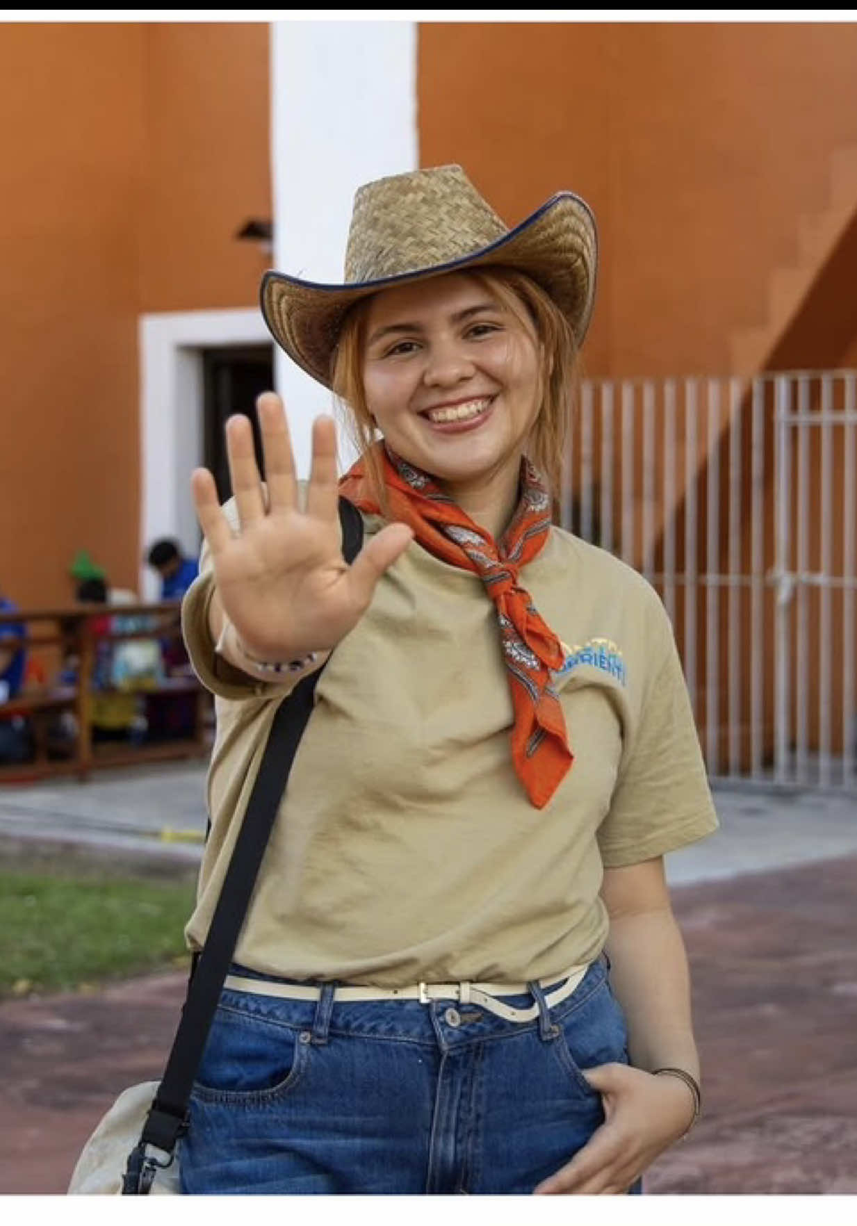 @An&aacute;huac Mayab