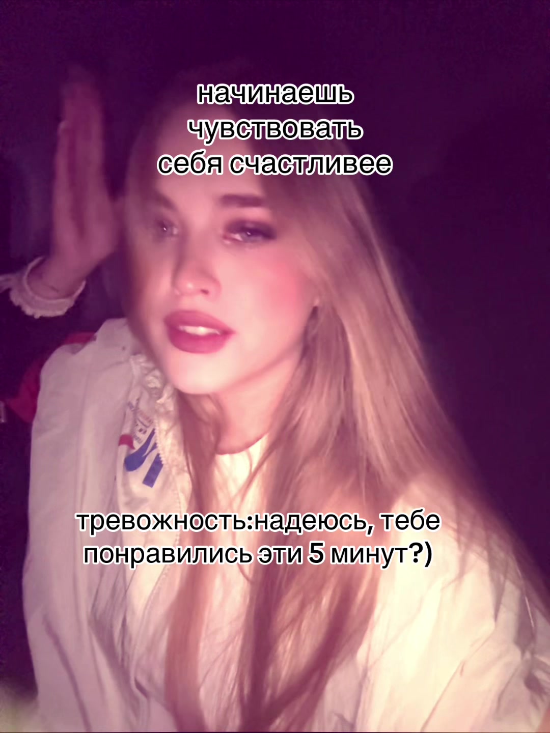 @Majesty
