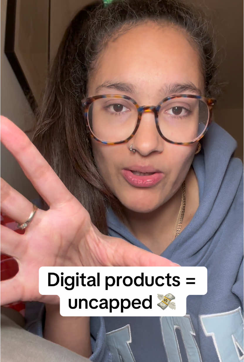@Jade | Online Business Coach ✨