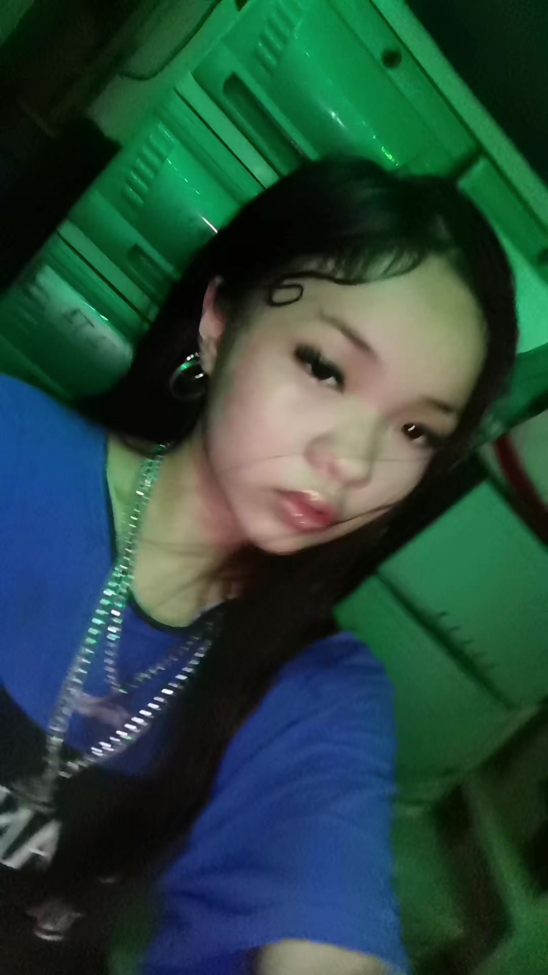 @๐๐๐๐๐๐ฃ