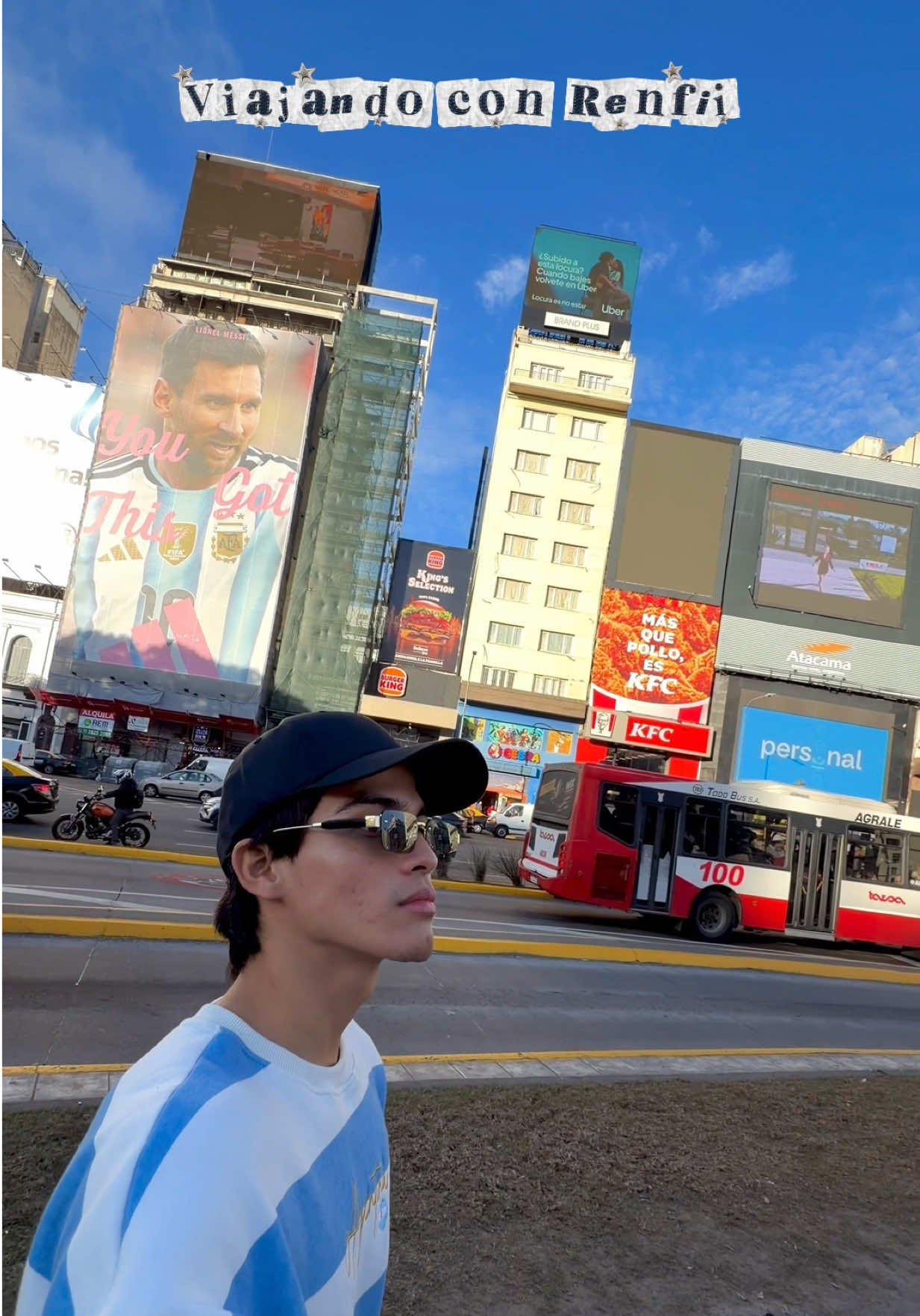 @Renfii🇪🇨😸