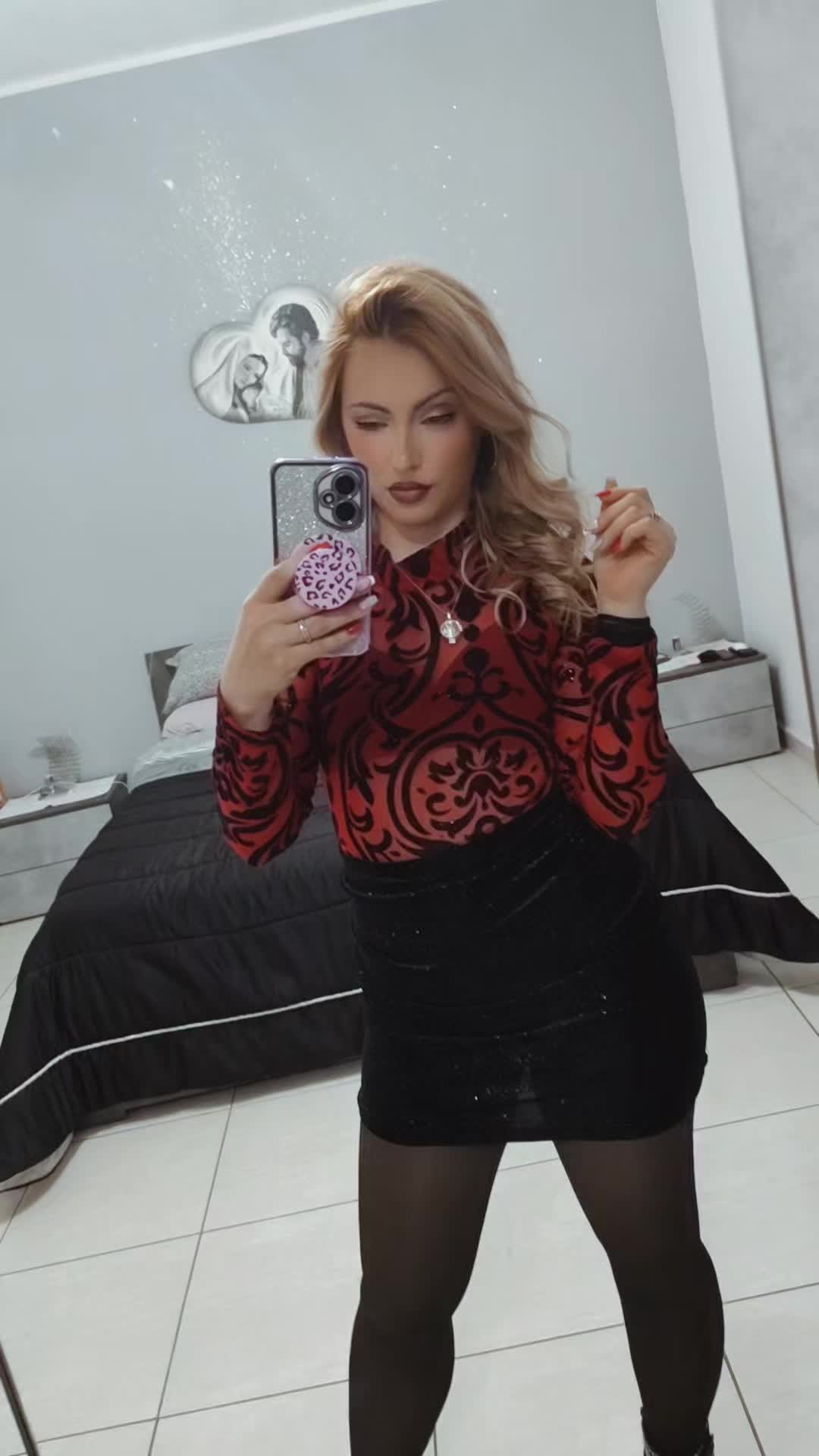 @GresyuCcia_94