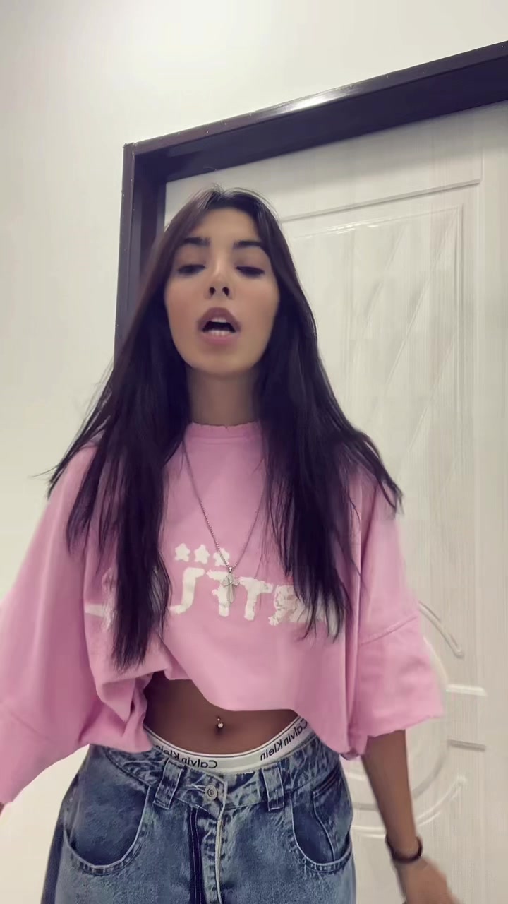 @𝐦𝐞𝐥𝐢𝐬𝐚💥
