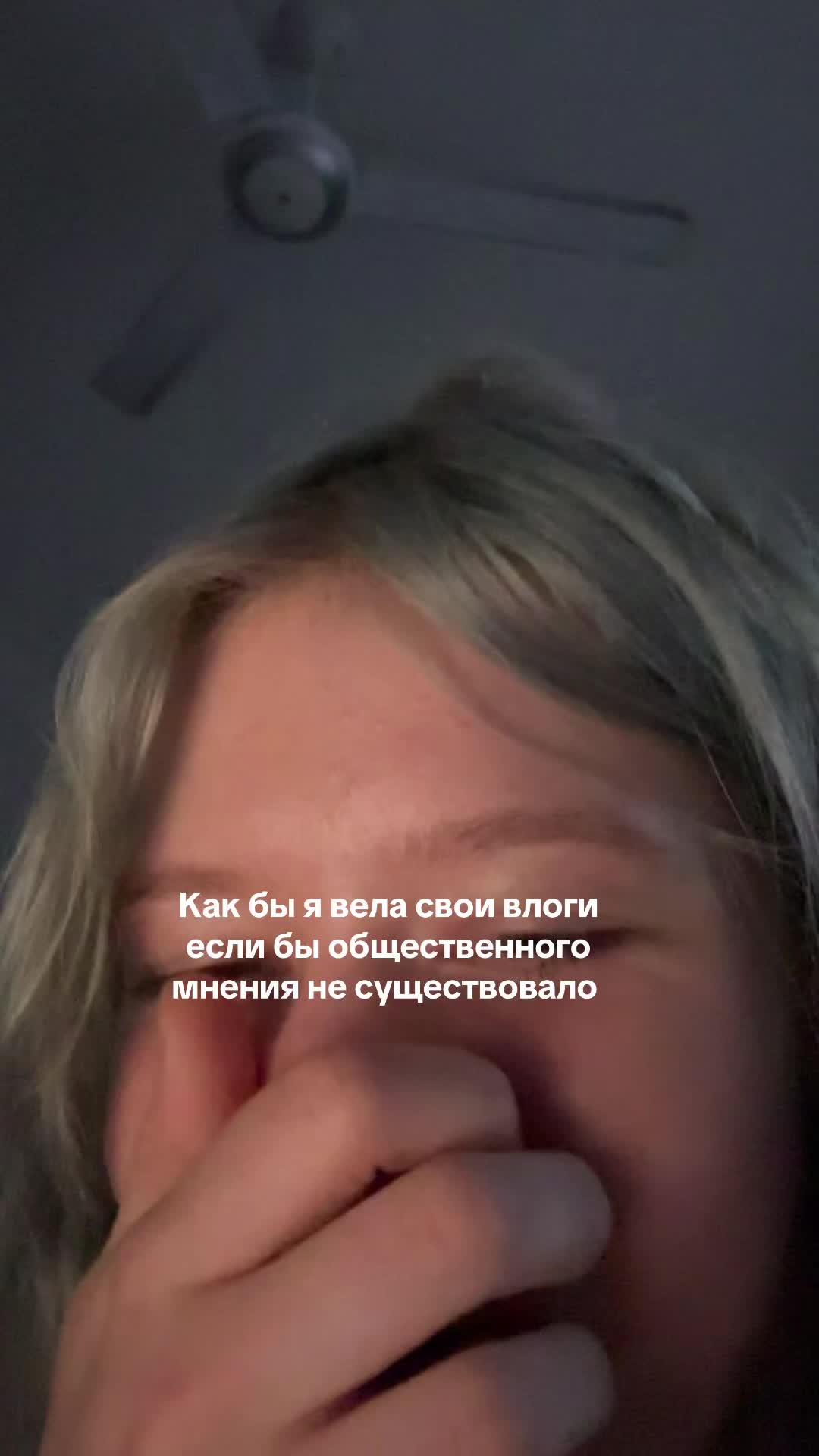 @тгк: полянка 🕉️
