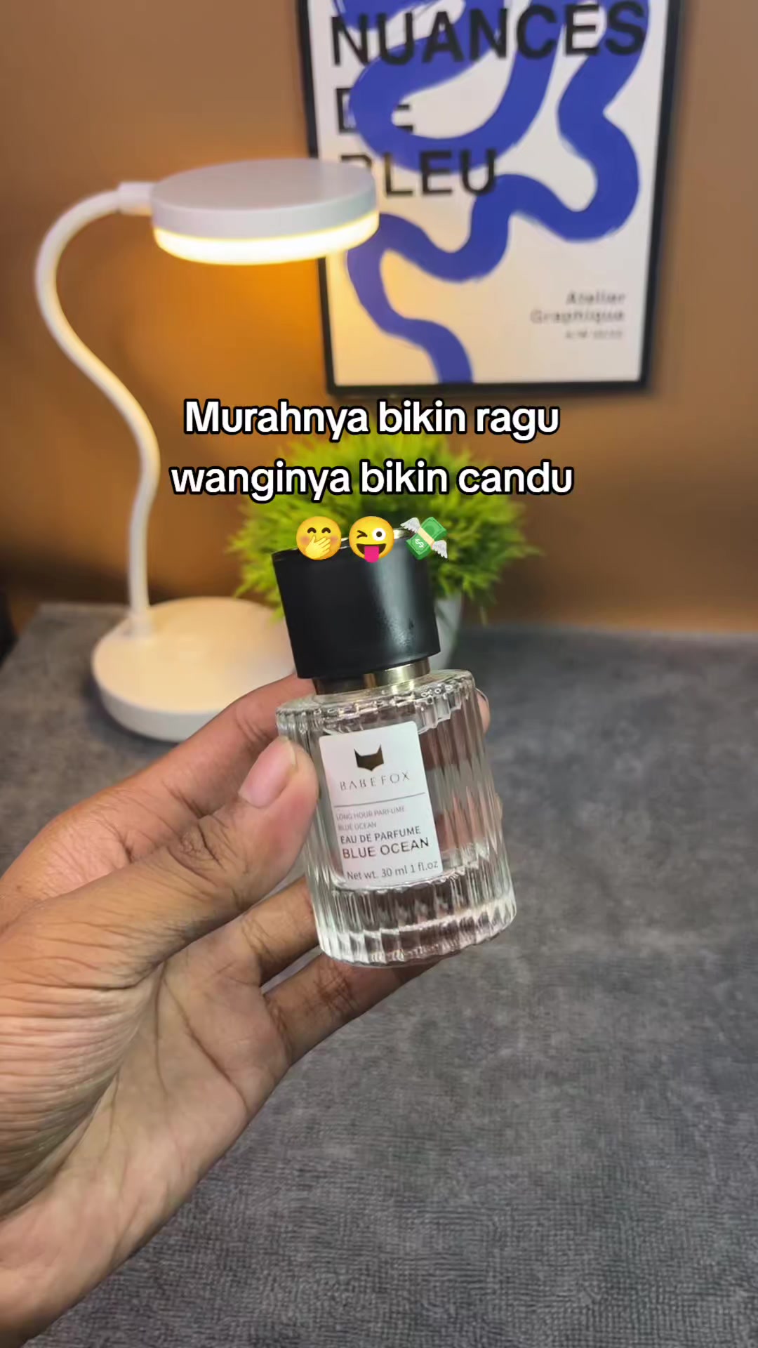 @Mass Ce ๐๐