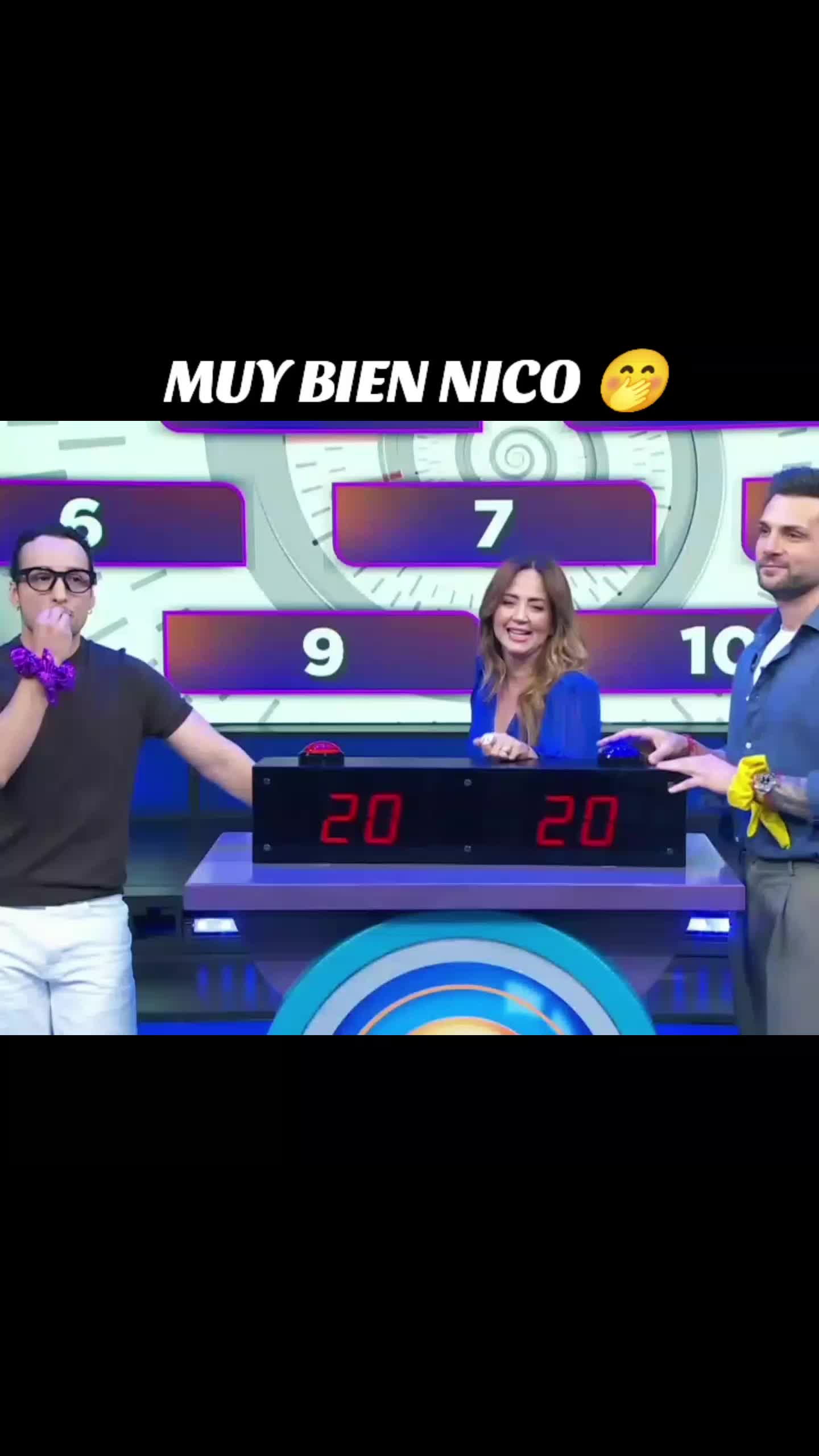 @Las Fénix 1%💚