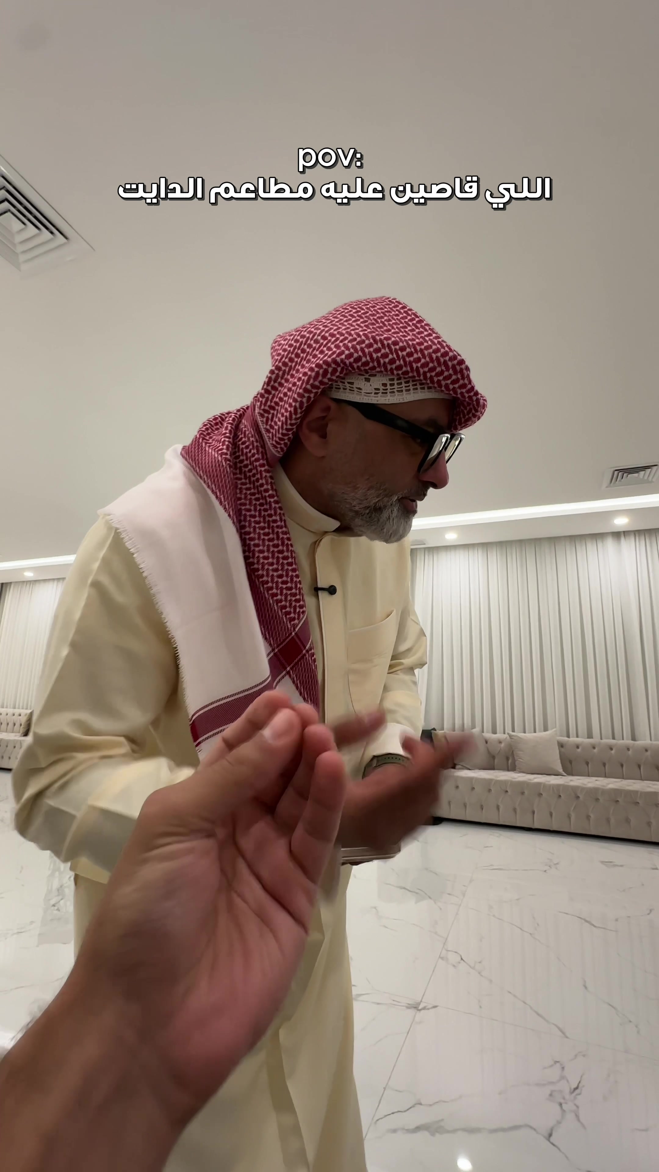 @Ali ALHADDAD