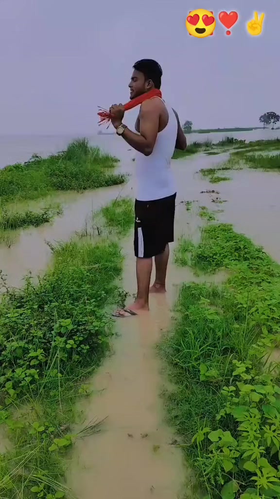 @💝 Ashok Sahani 😘
